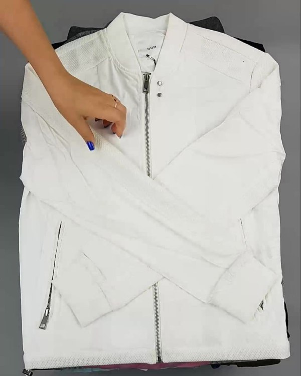 Фотография  225 - MILL STUDIO Spring mix#15 кг, ЛОТ №6786 оптом в Кызыле и республике Тыва