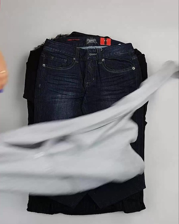 Фотография  894 - MILL STUDIO Spring mix#15 кг, ЛОТ №6787 оптом в Кызыле и республике Тыва