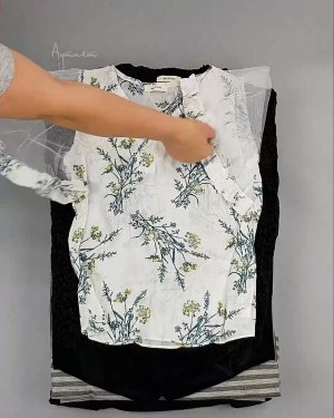 Фотография  821 - MILL STUDIO Spring mix#15 кг, ЛОТ №6787 оптом в Кызыле и республике Тыва