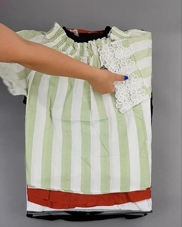 Фотография  358 - MILL STUDIO Spring mix#15 кг, ЛОТ №6787 оптом в Кызыле и республике Тыва