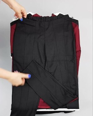 Фотография  141 - MILL STUDIO Spring mix#15 кг, ЛОТ №6787 оптом в Кызыле и республике Тыва