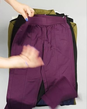 Фотография  849 - MILL STUDIO Spring mix#15 кг, ЛОТ №6787 оптом в Кызыле и республике Тыва