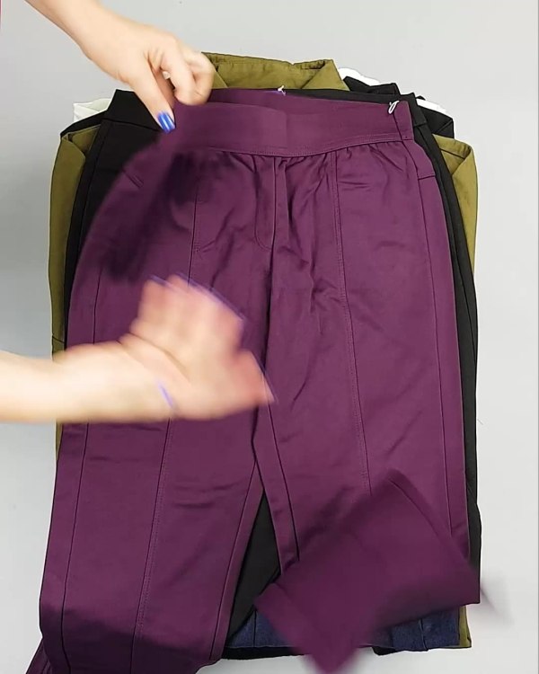 Фотография  677 - MILL STUDIO Spring mix#15 кг, ЛОТ №6787 оптом в Кызыле и республике Тыва