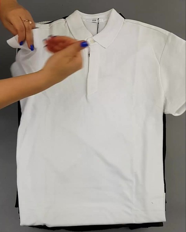 Фотография  808 - MILL STUDIO Spring mix#15 кг, ЛОТ №6787 оптом в Кызыле и республике Тыва