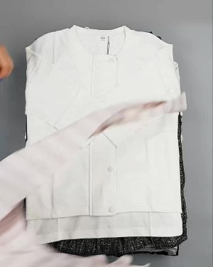 Фотография  243 - MILL STUDIO Spring mix#15 кг, ЛОТ №6789 оптом в Кызыле и республике Тыва