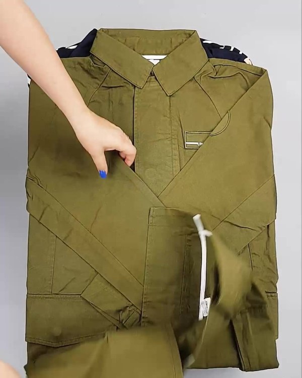 Фотография  712 - MILL STUDIO Spring mix#15 кг, ЛОТ №6789 оптом в Кызыле и республике Тыва