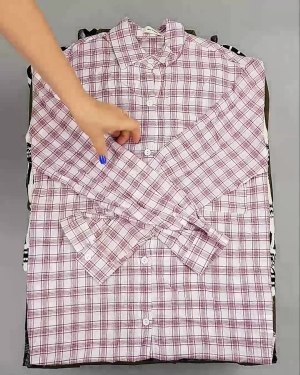 Фотография  905 - MILL STUDIO Spring mix#15 кг, ЛОТ №6789 оптом в Кызыле и республике Тыва