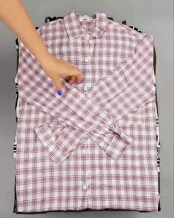 Фотография  142 - MILL STUDIO Spring mix#15 кг, ЛОТ №6789 оптом в Кызыле и республике Тыва