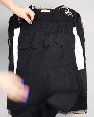 Фотография  259 - MILL STUDIO Spring mix#15 кг, ЛОТ №6789 оптом в Кызыле и республике Тыва