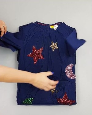 Фотография  422 - BABY KIDS CAN Winter 44#7 кг, ЛОТ №6818 оптом в Кызыле и республике Тыва