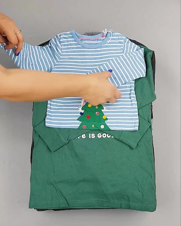 Фотография  625 - BABY KIDS CAN Winter 44#7 кг, ЛОТ №6818 оптом в Кызыле и республике Тыва