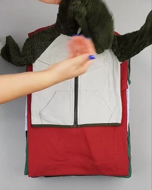 Фотография  162 - BABY KIDS CAN Winter 44#7 кг, ЛОТ №6818 оптом в Кызыле и республике Тыва