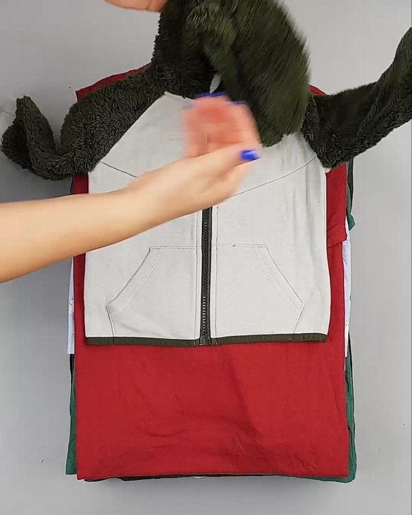 Фотография  924 - BABY KIDS CAN Winter 44#7 кг, ЛОТ №6818 оптом в Кызыле и республике Тыва