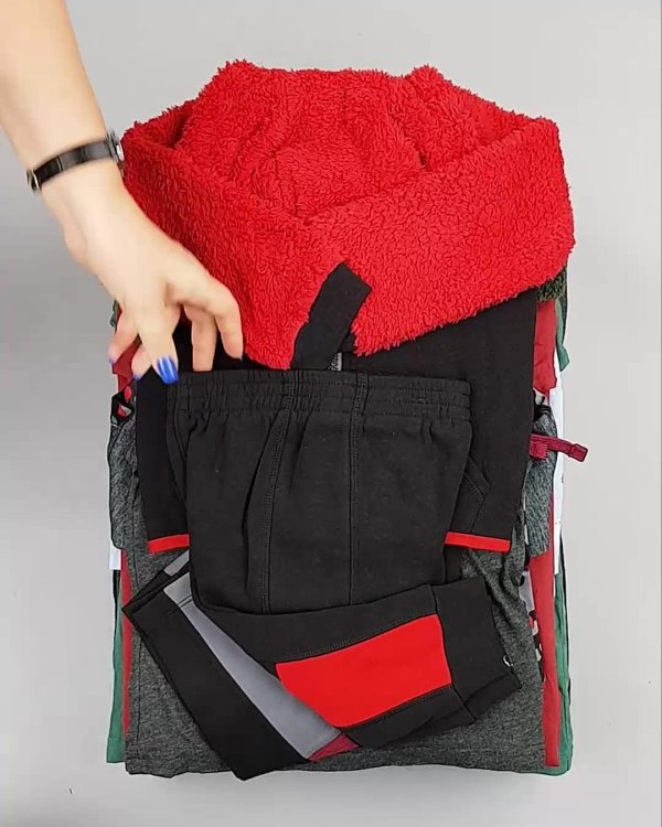 Фотография  869 - BABY KIDS CAN Winter 44#7 кг, ЛОТ №6818 оптом в Кызыле и республике Тыва