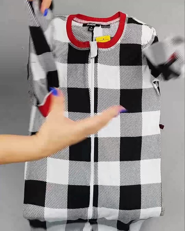 Фотография  203 - BABY KIDS CAN Winter 44#7 кг, ЛОТ №6818 оптом в Кызыле и республике Тыва