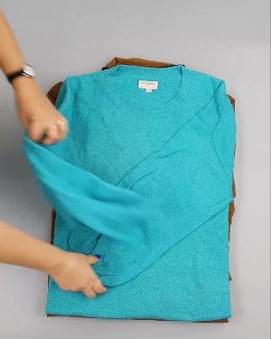 Фотография  269 - ONLY+Vero Moda Winter Mix 064#15 кг, ЛОТ №6842 оптом в Кызыле и республике Тыва