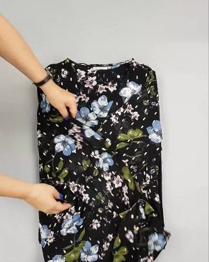 Фотография  247 - ONLY+Vero Moda Winter Mix 064#15 кг, ЛОТ №6843 оптом в Кызыле и республике Тыва