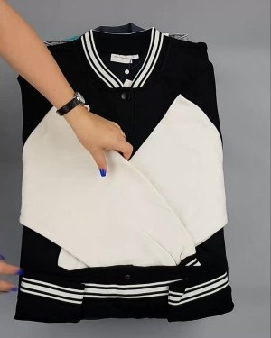 Фотография  460 - ONLY+Vero Moda Winter Mix 064#15 кг, ЛОТ №6844 оптом в Кызыле и республике Тыва