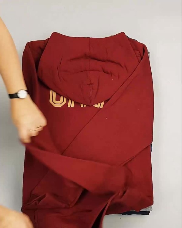 Фотография  593 - HOMAGE CAN 084#10 кг, ЛОТ №6850 оптом в Кызыле и республике Тыва