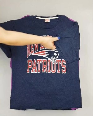 Фотография  151 - HOMAGE CAN 084#10 кг, ЛОТ №6850 оптом в Кызыле и республике Тыва