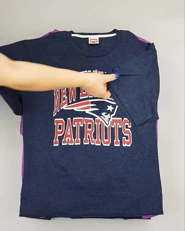 Фотография  545 - HOMAGE CAN 084#10 кг, ЛОТ №6850 оптом в Кызыле и республике Тыва