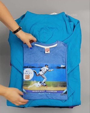 Фотография  132 - HOMAGE CAN 084#10 кг, ЛОТ №6850 оптом в Кызыле и республике Тыва