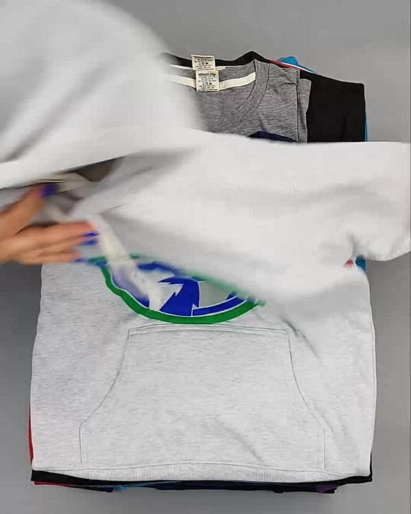 Фотография  702 - HOMAGE CAN 084#10 кг, ЛОТ №6850 оптом в Кызыле и республике Тыва