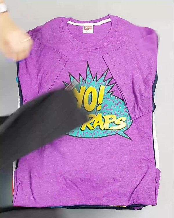 Фотография  476 - HOMAGE CAN 084#10 кг, ЛОТ №6850 оптом в Кызыле и республике Тыва