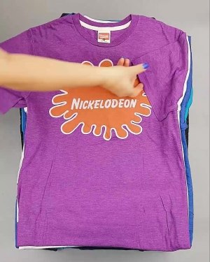 Фотография  816 - HOMAGE CAN 084#10 кг, ЛОТ №6850 оптом в Кызыле и республике Тыва