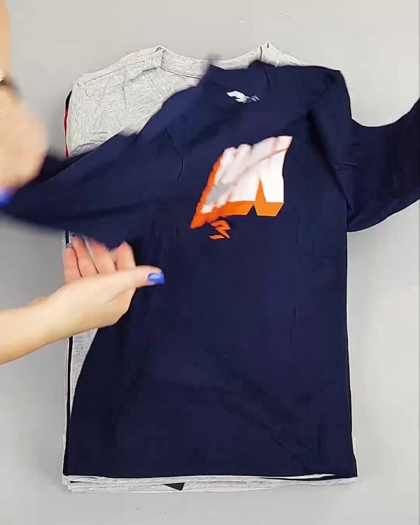 Фотография  334 - Тонковки детские NIKE CAN 084#5 кг, ЛОТ №6865 оптом в Кызыле и республике Тыва