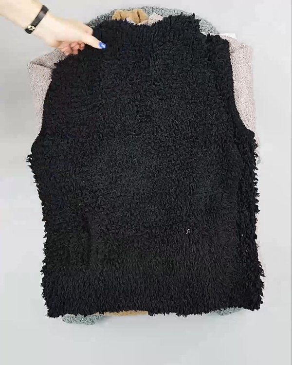 Фотография  985 - Кардиганы СТОК CAN#10 кг, ЛОТ №6887 оптом в Кызыле и республике Тыва