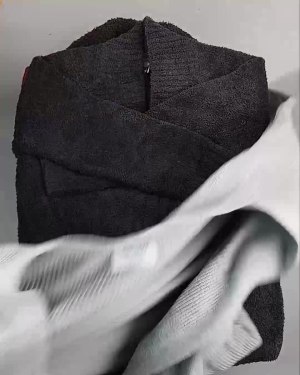 Фотография  331 - Кардиганы СТОК CAN#10 кг, ЛОТ №6888 оптом в Кызыле и республике Тыва