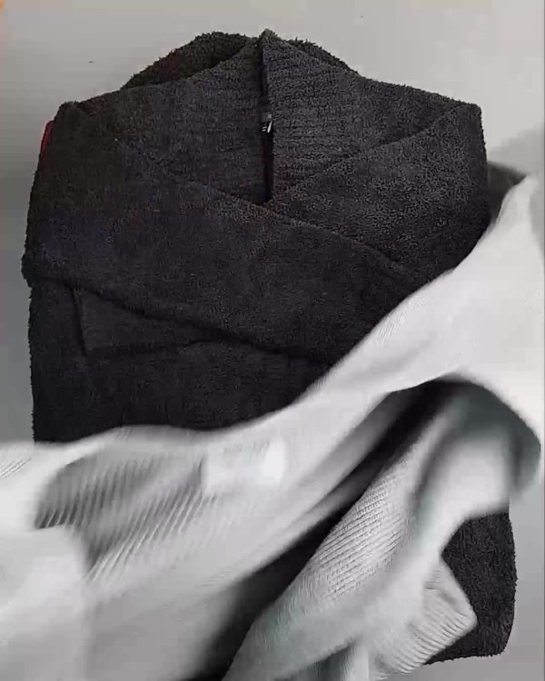 Фотография  897 - Кардиганы СТОК CAN#10 кг, ЛОТ №6888 оптом в Кызыле и республике Тыва