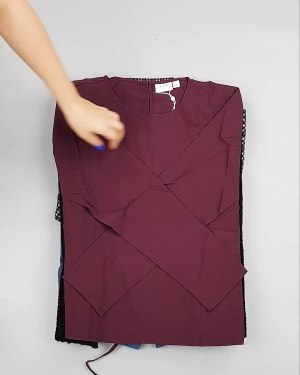 Фотография  600 - DK+Bestseller Winter mix 064#15 кг, ЛОТ №6895 оптом в Кызыле и республике Тыва