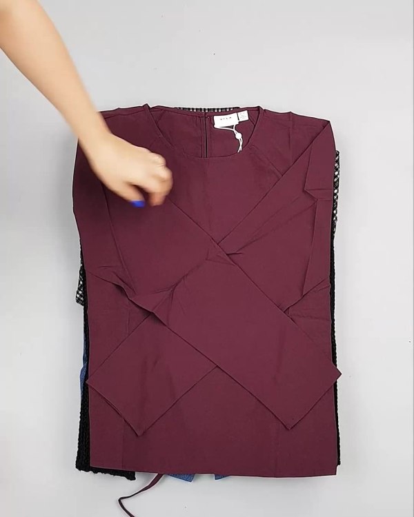 Фотография  275 - DK+Bestseller Winter mix 064#15 кг, ЛОТ №6895 оптом в Кызыле и республике Тыва