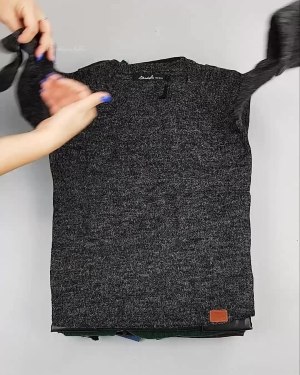 Фотография  195 - DK+Bestseller Winter mix 064#15 кг, ЛОТ №6895 оптом в Кызыле и республике Тыва