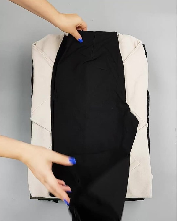 Фотография  649 - DK+Bestseller Winter mix 064#15 кг, ЛОТ №6895 оптом в Кызыле и республике Тыва