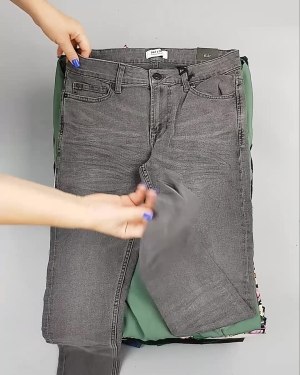 Фотография  342 - DK+Bestseller Winter mix 064#15 кг, ЛОТ №6895 оптом в Кызыле и республике Тыва