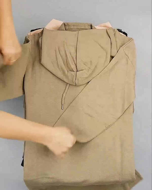 Фотография  860 - DK+Bestseller Winter mix 064#15 кг, ЛОТ №6895 оптом в Кызыле и республике Тыва