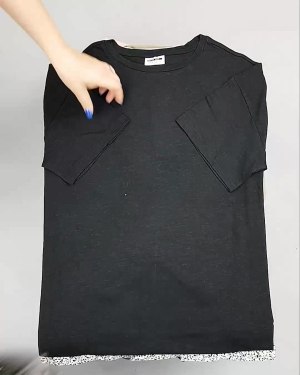 Фотография  781 - DK+Bestseller Winter mix 064#15 кг, ЛОТ №6895 оптом в Кызыле и республике Тыва