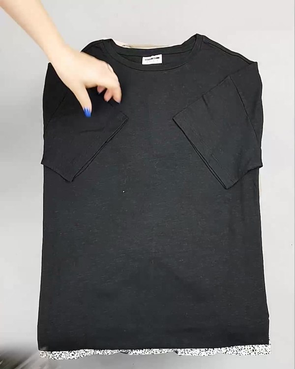 Фотография  960 - DK+Bestseller Winter mix 064#15 кг, ЛОТ №6895 оптом в Кызыле и республике Тыва