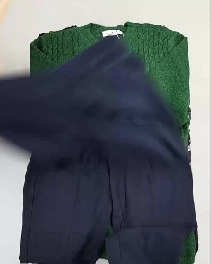 Фотография  124 - DK+Bestseller Winter mix 064#15 кг, ЛОТ №6895 оптом в Кызыле и республике Тыва