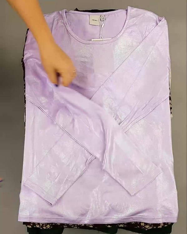 Фотография  909 - DK+Bestseller Winter mix 064#15 кг, ЛОТ №6895 оптом в Кызыле и республике Тыва