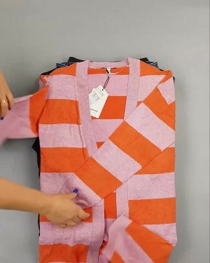 Фотография  614 - DK+Bestseller Winter mix 064#15 кг, ЛОТ №6896 оптом в Кызыле и республике Тыва