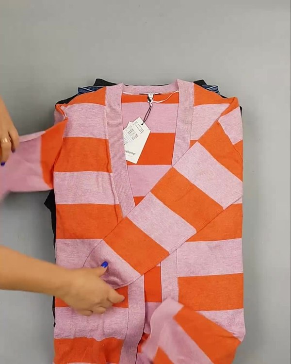 Фотография  802 - DK+Bestseller Winter mix 064#15 кг, ЛОТ №6896 оптом в Кызыле и республике Тыва