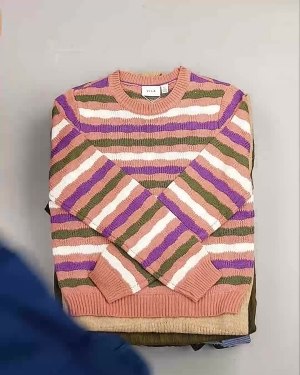 Фотография  609 - DK+Bestseller Winter mix 064#15 кг, ЛОТ №6896 оптом в Кызыле и республике Тыва