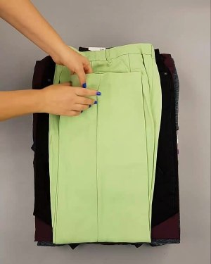 Фотография  548 - DK+Bestseller Winter mix 064#15 кг, ЛОТ №6896 оптом в Кызыле и республике Тыва