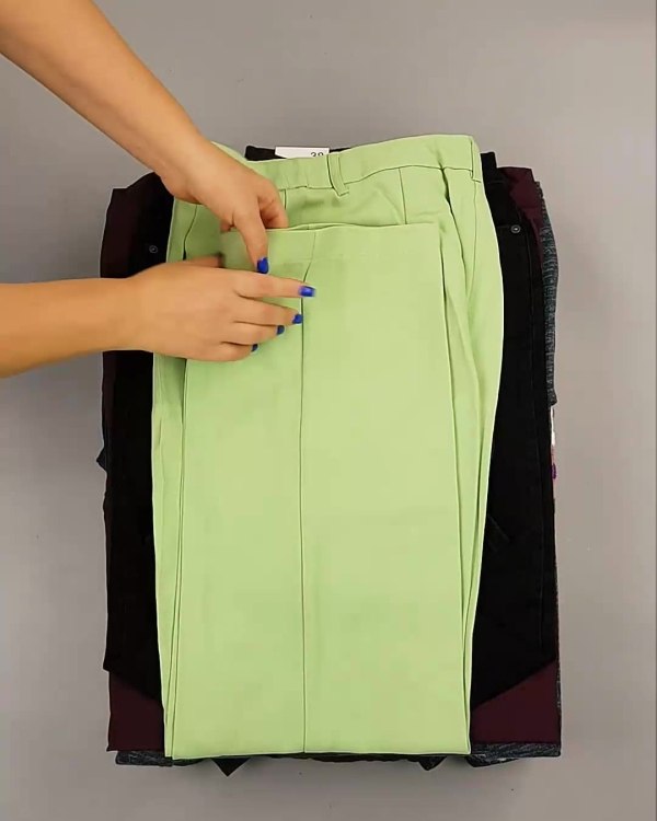 Фотография  838 - DK+Bestseller Winter mix 064#15 кг, ЛОТ №6896 оптом в Кызыле и республике Тыва