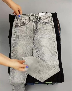 Фотография  897 - DK+Bestseller Winter mix 064#15 кг, ЛОТ №6896 оптом в Кызыле и республике Тыва