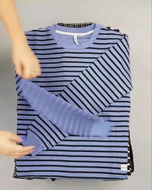 Фотография  671 - DK+Bestseller Winter mix 064#15 кг, ЛОТ №6896 оптом в Кызыле и республике Тыва